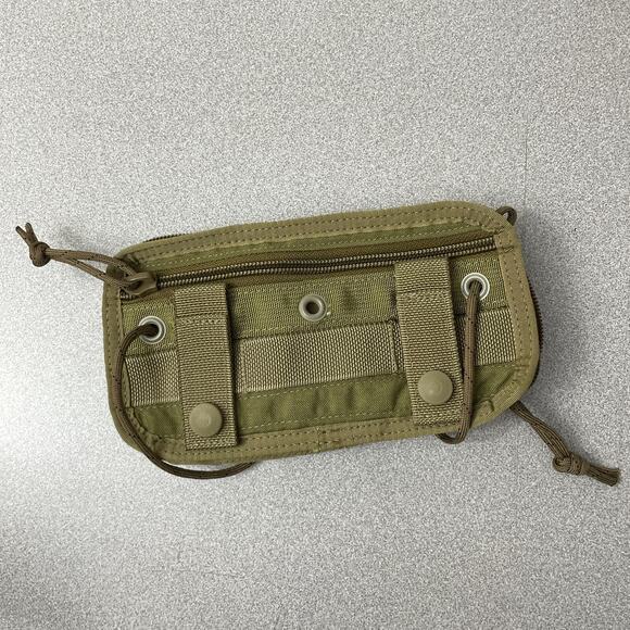 Eagle Industries Flip Open Computer Pouch FCP-GDL-MS-5KH - Picture 3 of 9